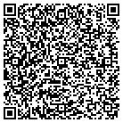 QR code with Daniels Concrete & Construction LLC contacts