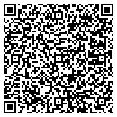 QR code with Germantown Lumber CO contacts