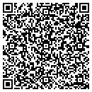 QR code with Unikor Staffing contacts