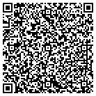 QR code with Tankmaster Trailers Inc contacts