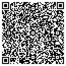 QR code with Jack Dial contacts