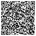 QR code with David Concrete Man contacts
