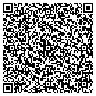 QR code with Huntington Learning Center contacts