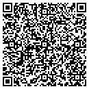 QR code with Comptons Auction contacts