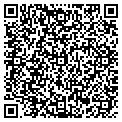 QR code with David William Palylyk contacts