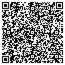 QR code with Davis Concrete contacts