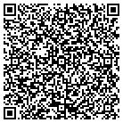 QR code with Greeneville Builder Supply contacts