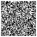 QR code with Thinkoptics contacts