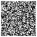 QR code with Destination Express contacts