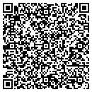 QR code with United Staffing contacts