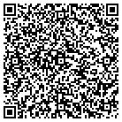 QR code with Mother Goose Learning Center contacts