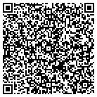 QR code with Unitemp Temporary Personnel contacts
