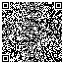 QR code with Decorative Concrete contacts