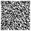 QR code with Access Vision One LLC contacts