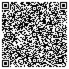 QR code with Dimura's Moving Services contacts