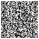 QR code with Guaranteed Gutter & Siding contacts