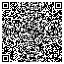 QR code with Rhine Properties contacts