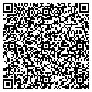 QR code with Axometrics contacts
