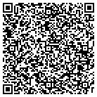 QR code with Univision Group Inc contacts