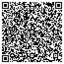 QR code with Jacobs Phillip contacts