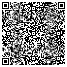 QR code with DeSchryver Concrete Construction contacts