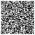 QR code with Floral Elegance By Jourdain contacts