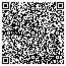 QR code with Discount Moving contacts