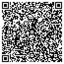 QR code with Mothers Best Friend contacts