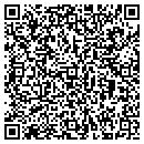 QR code with Desert Engineering contacts