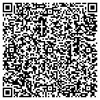 QR code with Upstream Healthcare Solutions LLC contacts