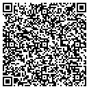 QR code with Danahay Terry contacts