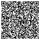 QR code with Longevity Plus contacts