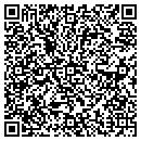 QR code with Desert Ready Mix contacts