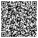 QR code with Uptown Personnel contacts