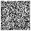 QR code with Design Concrete contacts