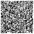 QR code with Donation Movers LLC contacts