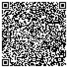 QR code with Hamilton Managment And Home Improvement contacts