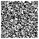 QR code with Design Concrete of Nevada Inc contacts