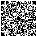 QR code with Identity Optical Lab contacts