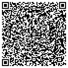 QR code with Urban League Of Essex County Inc contacts
