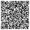 QR code with James Countryman contacts