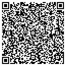 QR code with James Crone contacts