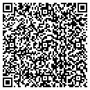 QR code with dpmovers contacts