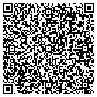 QR code with Uydc Employment Center contacts