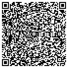 QR code with Hardwood Refinishers contacts