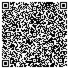 QR code with Diversified Concrete Cutting contacts