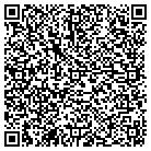 QR code with Davis & Bell Auction Service LLC contacts