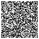 QR code with Bahn Truck & Trailers contacts