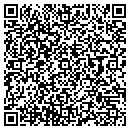QR code with Dmk Concrete contacts