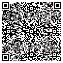 QR code with Barbarian Machining contacts